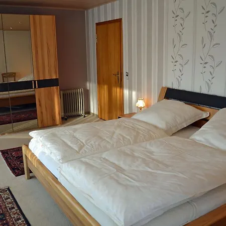 Ferienhaus-sternenberg