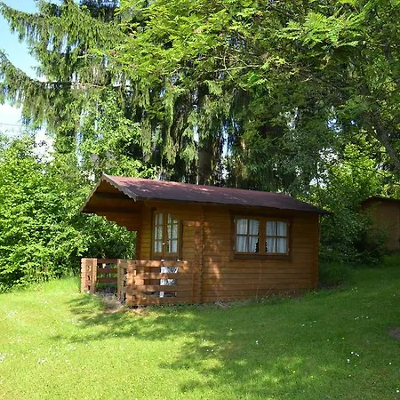 Ferienhaus-sternenberg
