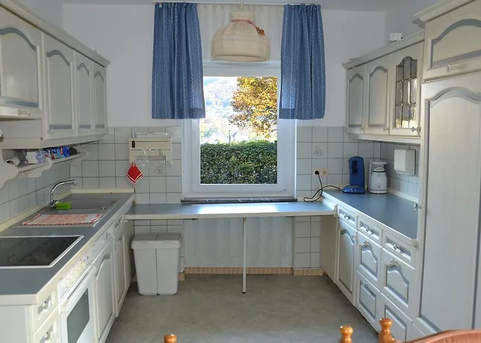 Ferienhaus-sternenberg